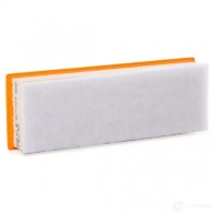 Воздушный фильтр MEYLE MAF010 2 XMGZY 1412625 11-12 321 0014 - Изображение 4