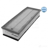 Воздушный фильтр MEYLE MAF010 2 XMGZY 1412625 11-12 321 0014 - Изображение 6
