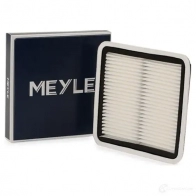 Воздушный фильтр MEYLE M AF0474 34-12 321 0002 IO85N5T 1421904 - Изображение 2