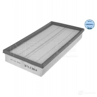 Воздушный фильтр MEYLE MA F0137 112 129 0010 KMHFH0J 1413542 - Изображение 5