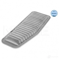 Воздушный фильтр MEYLE MAF035 6 30-12 321 0025 1418556 WMKF55 - Изображение 2