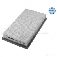 Воздушный фильтр MEYLE 1426079 MA F0621 712 107 0000 ST68R - Изображение 2