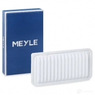 Воздушный фильтр MEYLE F6NQM6 1418538 30-12 321 0006 MA F0338 - Изображение 2