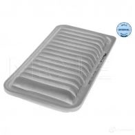 Воздушный фильтр MEYLE F6NQM6 1418538 30-12 321 0006 MA F0338 - Изображение 6