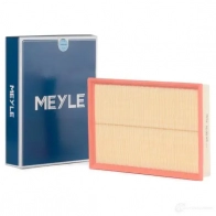 Воздушный фильтр MEYLE 612 083 4011 MAF05 85 7PY383A 1424864 - Изображение 2