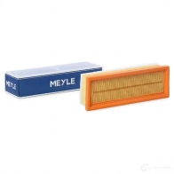 Воздушный фильтр MEYLE 1417244 MA F0260 212 321 0004 VWH5Z1A - Изображение 2