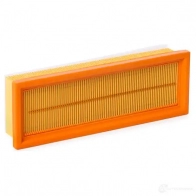 Воздушный фильтр MEYLE 1417244 MA F0260 212 321 0004 VWH5Z1A - Изображение 3