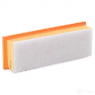 Воздушный фильтр MEYLE 1417244 MA F0260 212 321 0004 VWH5Z1A - Изображение 4
