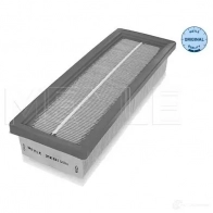 Воздушный фильтр MEYLE 1417244 MA F0260 212 321 0004 VWH5Z1A - Изображение 5