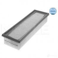 Воздушный фильтр MEYLE Renault Espace M AF0224 2Z8L1R5 16-12 321 0001