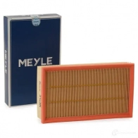 Воздушный фильтр MEYLE 112 129 0008 1413540 V0M1X2 MAF 0135 - Изображение 2