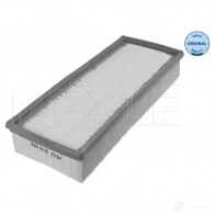 Воздушный фильтр MEYLE 112 129 0006 J5QUG 1413538 MAF 0133 - Изображение 5