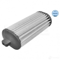 Воздушный фильтр MEYLE K44J IX 1437594179 37-12 321 0038 - Изображение 2