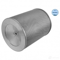 Воздушный фильтр MEYLE M AF0242 1416958 16343210004 R7QR4QK - Изображение 2