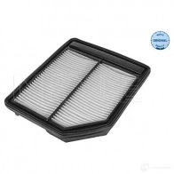 Воздушный фильтр MEYLE FC2M9O Honda 31-12 321 0006 MAF0 381