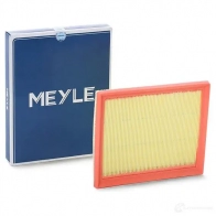 Воздушный фильтр MEYLE 1418569 30-12 321 0038 M AF0369 HJDKB - Изображение 2