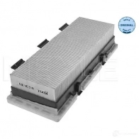 Воздушный фильтр MEYLE 1415966 16-12 321 0013 TX6XTD M AF0235 - Изображение 2