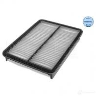 Воздушный фильтр MEYLE 37123210030 Kia Sorento (XM) 2 Кроссовер WHLU6F MAF05 33