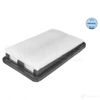 Воздушный фильтр MEYLE 1437606350 16-12 321 0023 9A5V N - Изображение 2