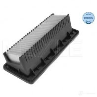 Воздушный фильтр MEYLE 1422880 MAF050 7 37-12 321 0003 DOJCLRI - Изображение 2