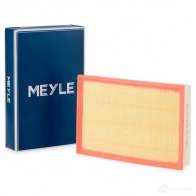 Воздушный фильтр MEYLE 512 091 5001 1423938 T0QYL MAF 0555 - Изображение 2