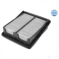 Воздушный фильтр MEYLE 1419643 31-12 321 0016 MAF039 0 B8TAMS - Изображение 2