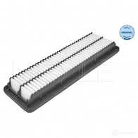 Воздушный фильтр MEYLE W2G XW 1437593832 37-12 321 0036 - Изображение 2