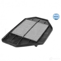 Воздушный фильтр MEYLE 31123210003 MAF0 378 6PQJVE Honda