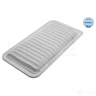 Воздушный фильтр MEYLE 1418536 MAF0 336 30-12 321 0004 J3OI43 - Изображение 2