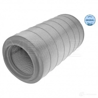 Воздушный фильтр MEYLE JWJNHEG 1415194 MA F0207 12-34 321 0022 - Изображение 1