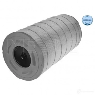 Воздушный фильтр MEYLE JWJNHEG 1415194 MA F0207 12-34 321 0022 - Изображение 2