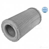 Воздушный фильтр MEYLE MA F0077 M2MP7LG 034 321 0020 1408862 - Изображение 1