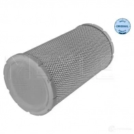 Воздушный фильтр MEYLE MA F0077 M2MP7LG 034 321 0020 1408862 - Изображение 2