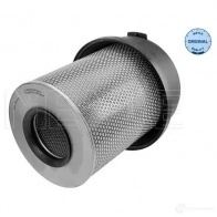 Воздушный фильтр MEYLE 034 321 0010 6CETRON MA F0068 1408853 - Изображение 2