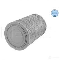Воздушный фильтр MEYLE 1415183 12-34 321 0006 UBZP5 M AF0196 - Изображение 2
