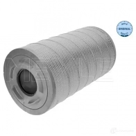 Воздушный фильтр MEYLE MA F0194 1415180 56WG5VL 12-34 321 0003 - Изображение 2