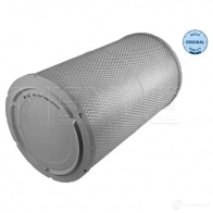 Воздушный фильтр MEYLE 14-34 321 0001 D2OZL 1415589 MAF02 13 - Изображение 2