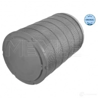 Воздушный фильтр MEYLE MG8708 16-34 321 0003 1416957 MAF 0241 - Изображение 2
