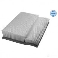 Воздушный фильтр MEYLE MA F0031 1404520 012 094 0045 UBA2S - Изображение 2