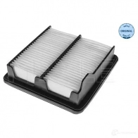 Воздушный фильтр MEYLE MAF03 91 31-12 321 0017 1419644 ADK47 - Изображение 2