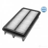 Воздушный фильтр MEYLE 8AK9HZ Kia Carnival (VQ) 3 Минивэн 2.7 V6 189 л.с. 2006 – 2025 28-12 321 0011 MAF031 8