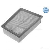 Воздушный фильтр MEYLE QUHYR40 1415967 MAF023 6 16-12 321 0014 - Изображение 2