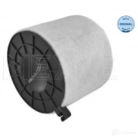 Воздушный фильтр MEYLE RO M5W 112 321 0044 1437594258 - Изображение 2