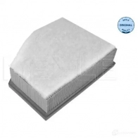 Воздушный фильтр MEYLE 312 321 0043 1437594154 43EZ4 D - Изображение 2