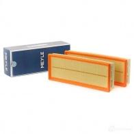 Воздушный фильтр MEYLE 012 094 0040/S M51K4EV M AF0030 1404519 - Изображение 2