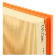 Воздушный фильтр MEYLE 012 094 0040/S M51K4EV M AF0030 1404519 - Изображение 3