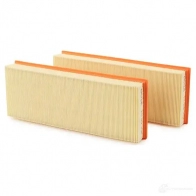 Воздушный фильтр MEYLE 012 094 0040/S M51K4EV M AF0030 1404519 - Изображение 4