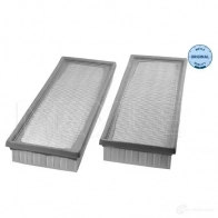 Воздушный фильтр MEYLE 012 094 0040/S M51K4EV M AF0030 1404519 - Изображение 6