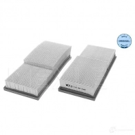 Воздушный фильтр MEYLE MA2OT 012 094 0064/S 1404529 MA F0040 - Изображение 2