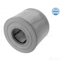 Воздушный фильтр MEYLE 1420117 MM3FB 312 321 0020 M AF0431 - Изображение 2